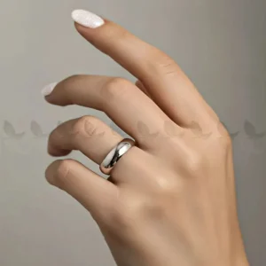 Orb Ring